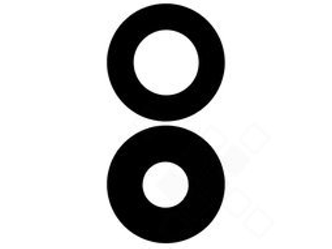 Lente para Telefono Câmera para Xiaomi