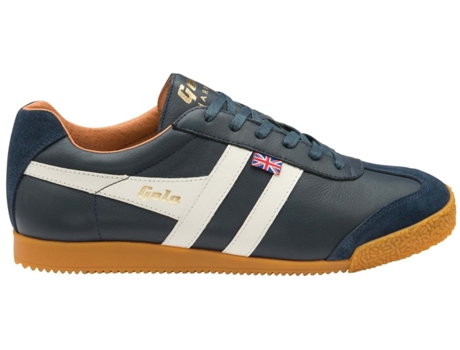 Zapatillas GOLA Hombre (Multicolor - 41)