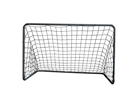 Portería de fútbol Buffalo Rookie 182 cm BUFFALO