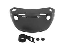 2026-funda Protectora De Silicona Para Psvr2, Cubierta Antideslizante Lavable Para Cascos Y Lentes Psvr2
