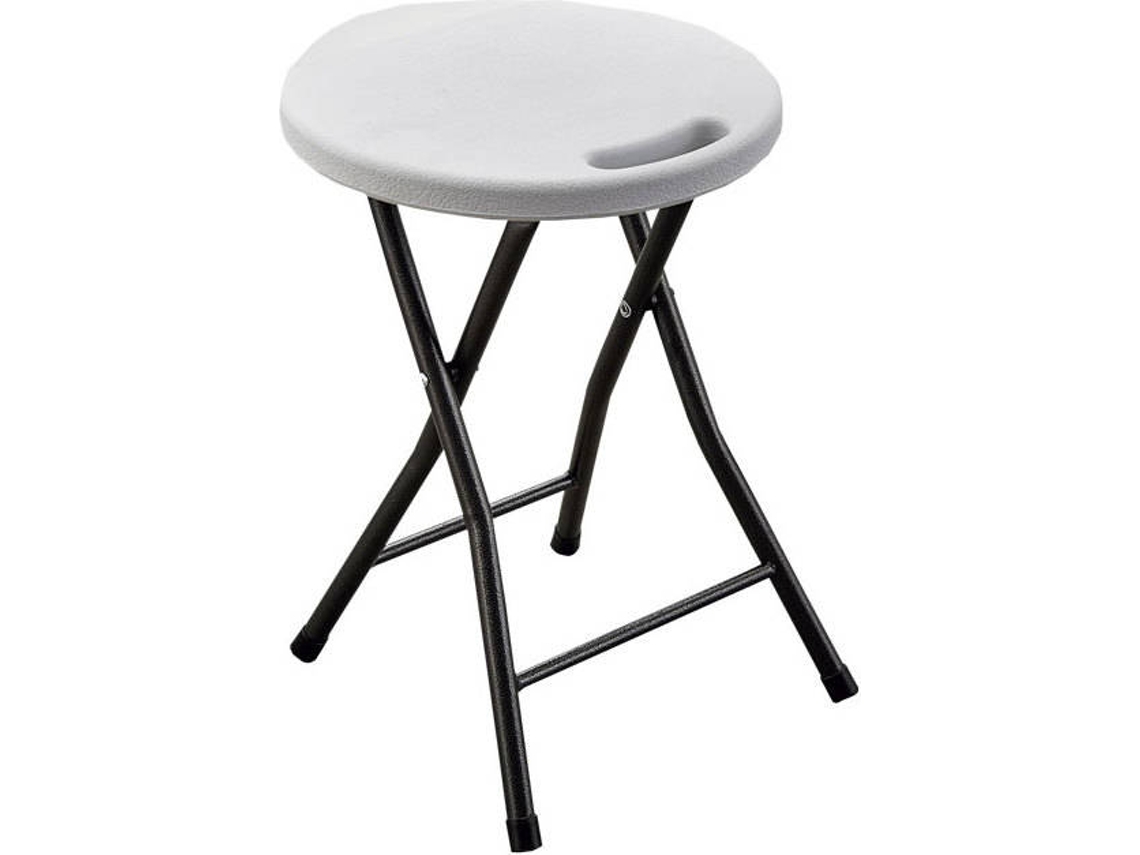Taburete Plegable COFAN de Jardín