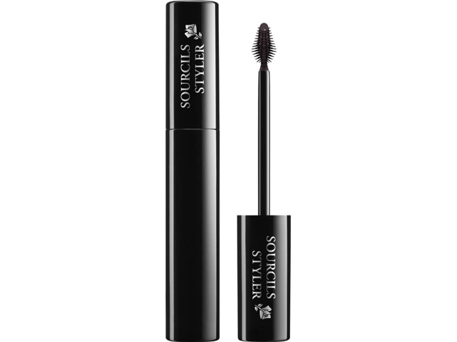 Lápiz de Cejas LANCÔME