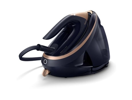 Plancha de Vapor PHILIPS PSG9050/20 (3100 W - 1,8 L)