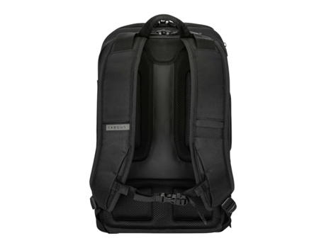 Mochila de trabajo de gran capacidad TARGUS 15.6