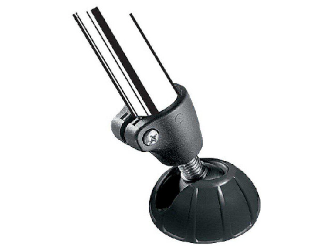 Manfrotto 250Sc1 D25