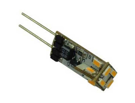 Iluminación Nautica TALAMEX Super led g (9,4 x 30,5 cm)