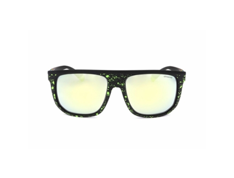 Gafas de Sol POLAROID Hombre (Muticolor)