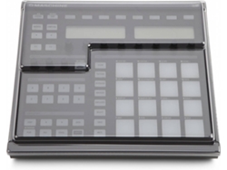Tapa de protección DECKSAVER Ni Maschine