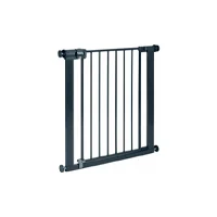Barreras de Seguridad