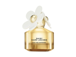 Eau De Parfum Daisy Eau So Intense 100 Ml