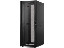 Estante APC AR3340
