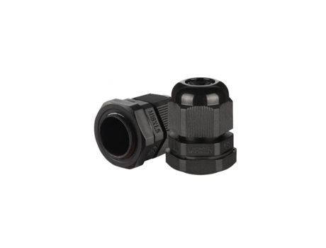 Prensaestopas Rosca IP68 Varios tamaños