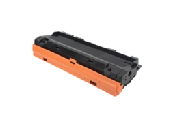 Cartucho De Tóner Láser 106r04349 Para Xerox B210, B205 Y B215. Plug And Play. 1500 Páginas.