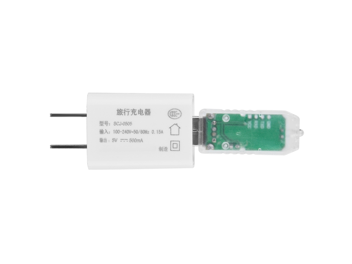 Módulo De Memoria Para Controlador Automático De Aire Acondicionado Con Función De Aprendizaje Y Control Remoto.