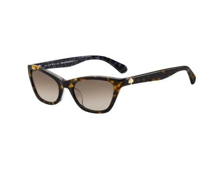 Gafas de Sol Mujer Kate Spade JOHNETA_S