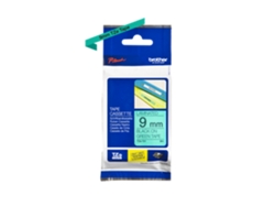 Cinta BROTHER TZe721 laminada