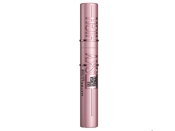 Pestañas Postizas MAYBELLINE Lash Sensational Sky High Volumising And Lengthening