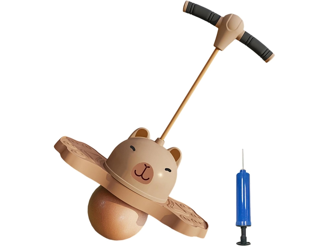 Juego Fitness Resistente Duradero Seguro Antideslizante