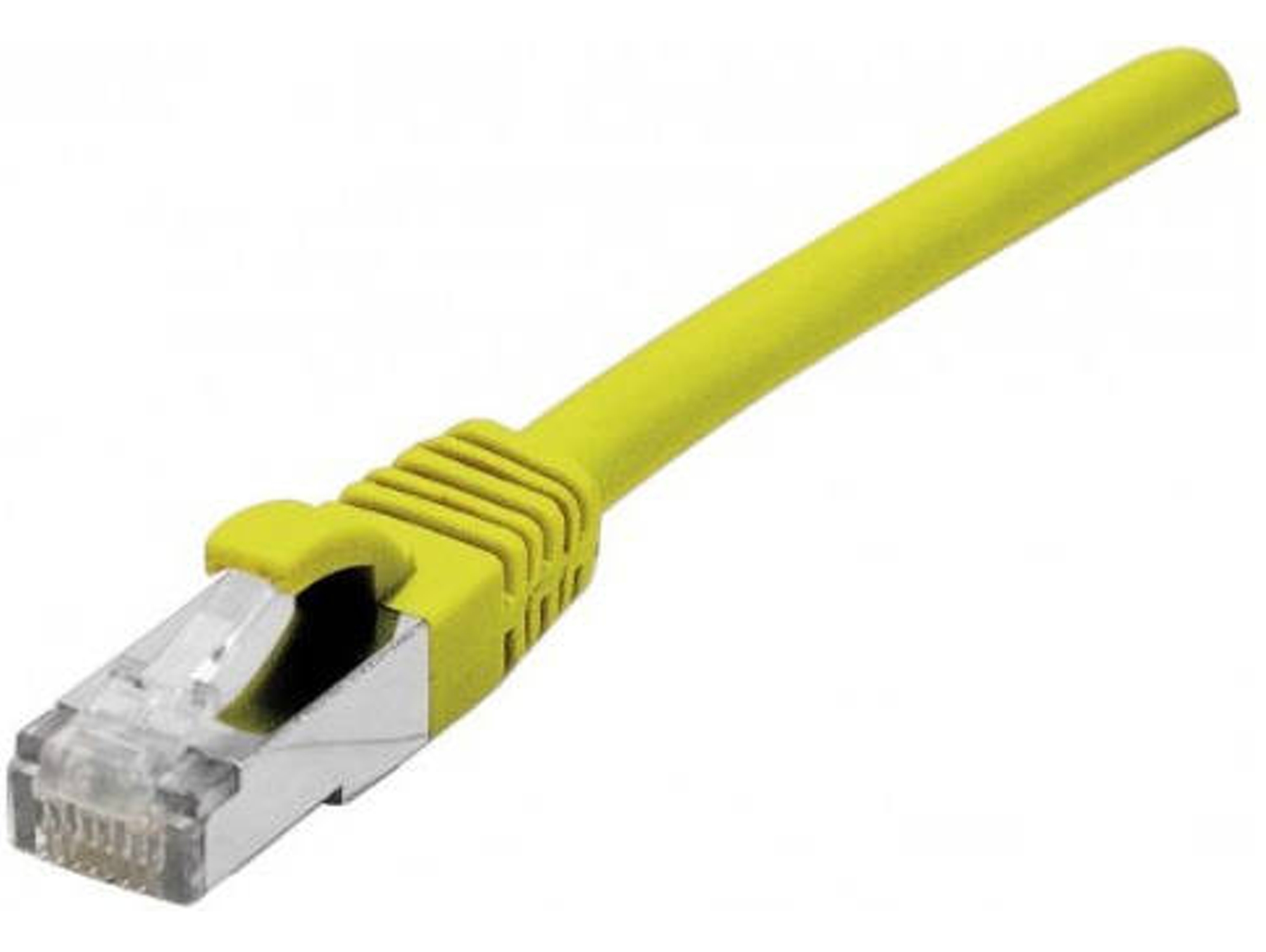 Cable de Red DEXLAN (RJ45)