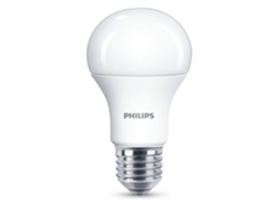 Bombilla LED PHILIPS 8718696490846