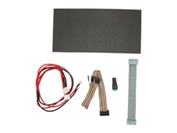 Placa De Expansão Adaptador Extensor Sata3.0 De 5 Portas Para Win7 Win8 Win10 Linux