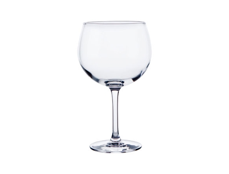 Copa Gin-Tonic ARCOROC Peak (6 Unidades)