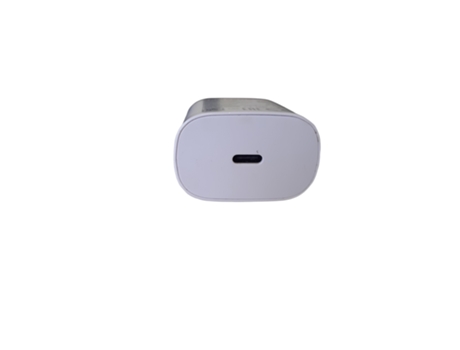 Cargador SAMSUNG Ep-Ta800