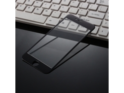 Protector de pantalla EOOCOO para iPhone 6/6s (bordes 3D)