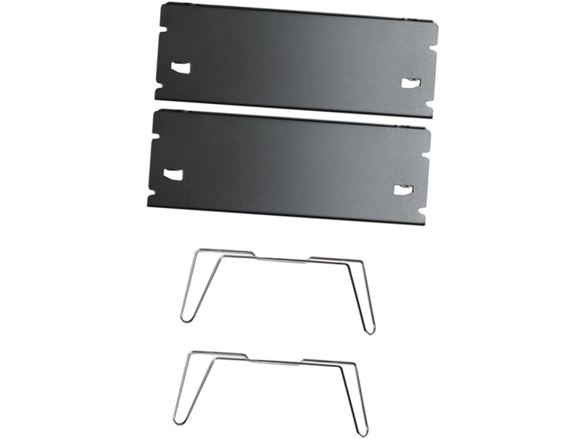 Taburete Plegable Portátil Besportble Para Ideal Acampar Picnic Barbacoa