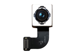 Cámara de visión trasera para iPhone SE 2022, SE 2020 y 8 con conexión