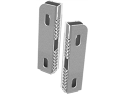 Soportes De Montaje Para Ordenador Que Ahorran Espacio, Montaje En Pared/escritorio, Soporte Acolchado Para Tablet
