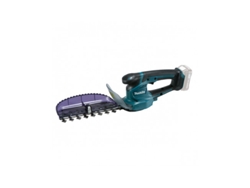 Cortasetos 10,8V Cxt 20Cm MAKITA