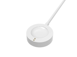 Cable de carga para reloj inteligente Michael Kors Access Gen 4 Gen 5 5e Mkt5069 Ly Ebike