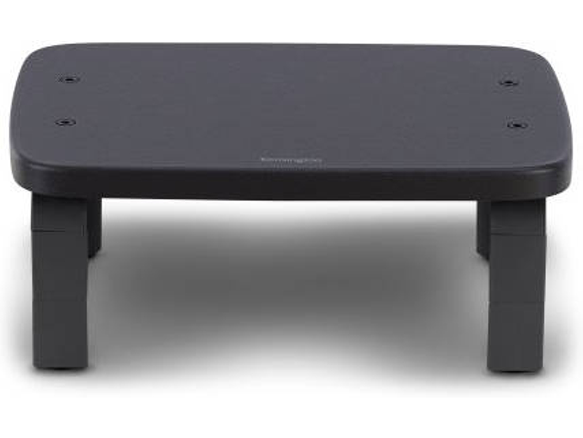 SUP MONITOR KENSINGTON SMART FIT