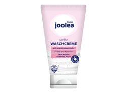 Limpiador Corporal Hidratante Con Aceite De Hueso De Albaricoque Para Piel Seca Y Sensible, 150 Ml