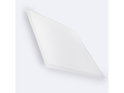Panel Led 60x60 Cm 40w 4000lm Regulable 3000k Triac Individual Branco Quente