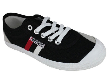 Zapatillas KAWASAKI Unisexo (Multicolor - 38)