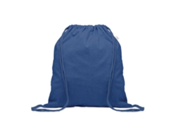 Bolsa Algodón Recicl. 140 Gr/m