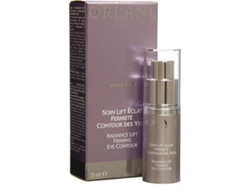Contorno de Ojos ORLANE Lifting Antiararrugas (15 ml)
