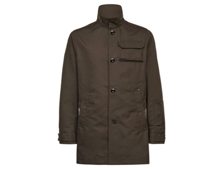 G-Star Utility Hb Tape Trench