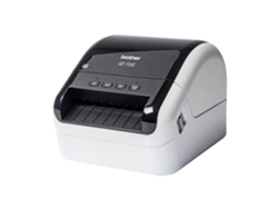 Impresora POS BROTHER QL-1100