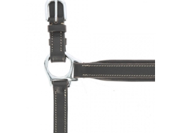 Cabezada para caballos Norton Pro Grooming