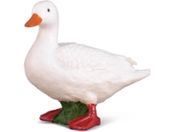 Figura COLLECTA Conejo Blanco