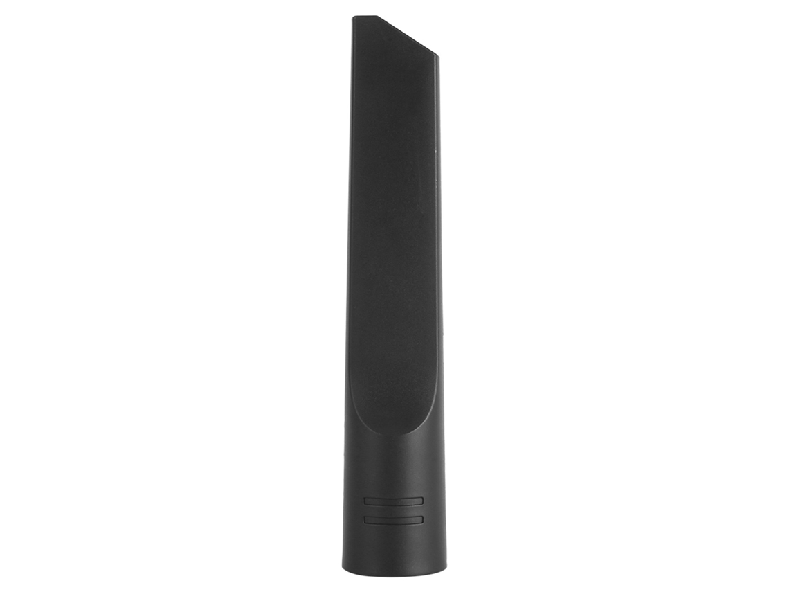 Boquilla Universal De 35 Mm Para Aspiradora, Succión Plana, Limpieza Eficaz De Utensilios De Plástico.