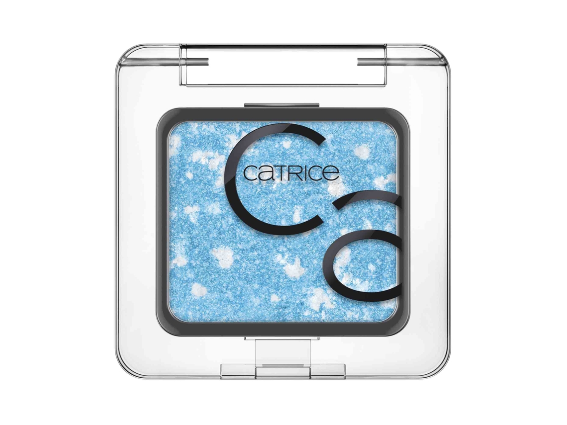 CATRICE Art Couleurs Sombra de Ojos 400 (2,4 gr)