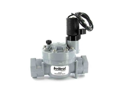 Electroválvula 2500Mt 1 24V Irritrol SUINGA