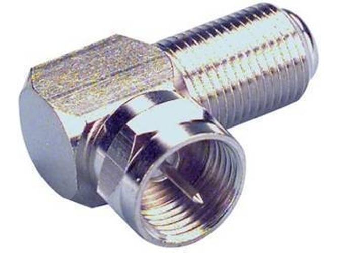Adaptador INLINE 69807
