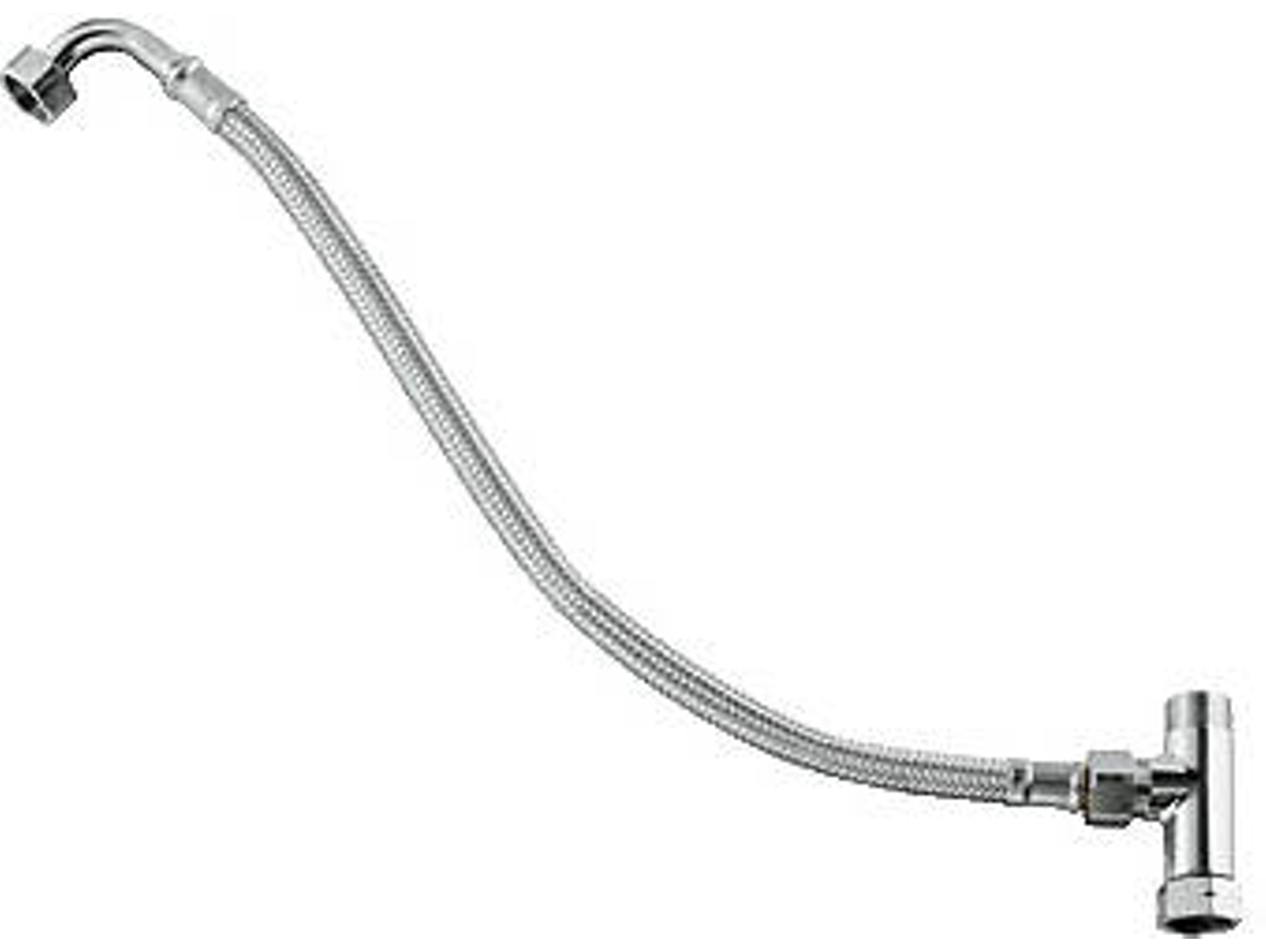 Mangueras para grifos GROHE 47533000