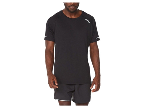 Sudadera de Niños para Fútbol ADIDAS Larga Techfit Talla Rojo (13/14 Años)
