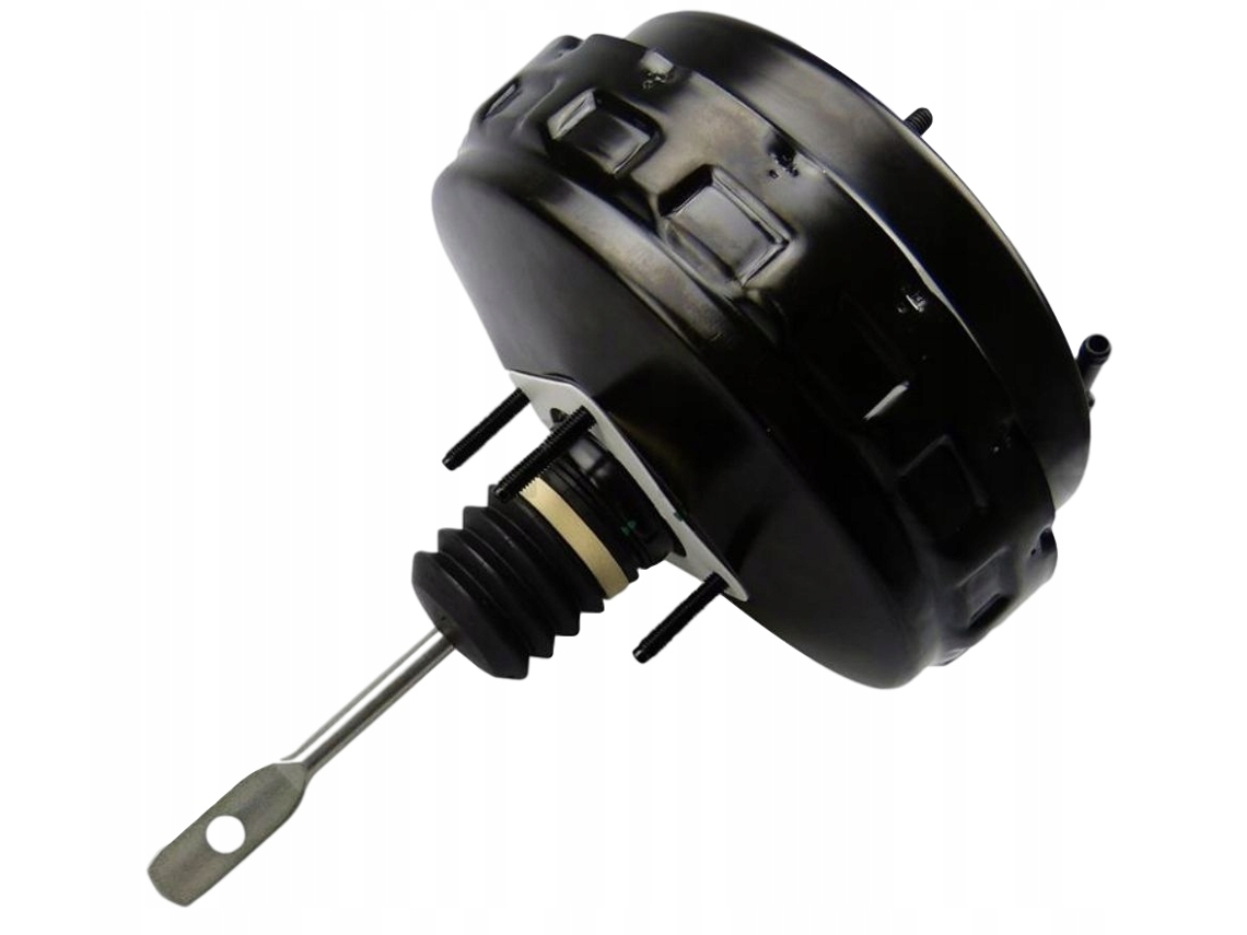 Volvo S60 S80 V70 Xc70 Servo Europa Kpl Dstc Oe